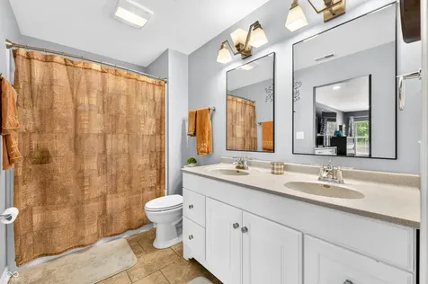 4012 W State Road 135 Trafalgar IN 46181