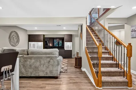 4012 W State Road 135 Trafalgar IN 46181