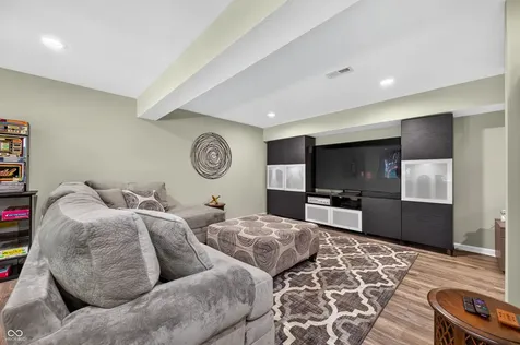 4012 W State Road 135 Trafalgar IN 46181