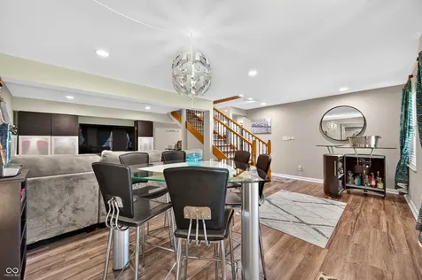4012 W State Road 135 Trafalgar IN 46181