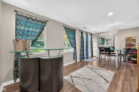 4012 W State Road 135 Trafalgar IN 46181
