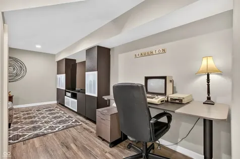 4012 W State Road 135 Trafalgar IN 46181
