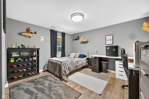 4012 W State Road 135 Trafalgar IN 46181