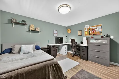 4012 W State Road 135 Trafalgar IN 46181