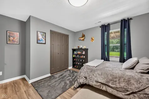 4012 W State Road 135 Trafalgar IN 46181