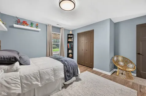 4012 W State Road 135 Trafalgar IN 46181