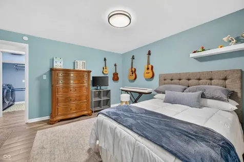 4012 W State Road 135 Trafalgar IN 46181