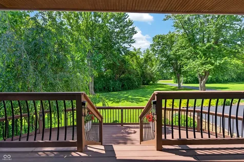 4012 W State Road 135 Trafalgar IN 46181