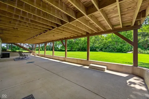 4012 W State Road 135 Trafalgar IN 46181