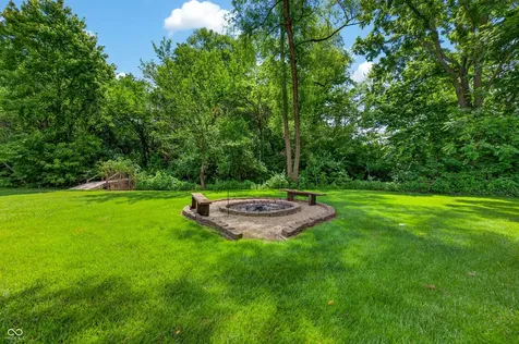 4012 W State Road 135 Trafalgar IN 46181