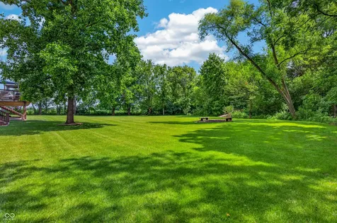 4012 W State Road 135 Trafalgar IN 46181