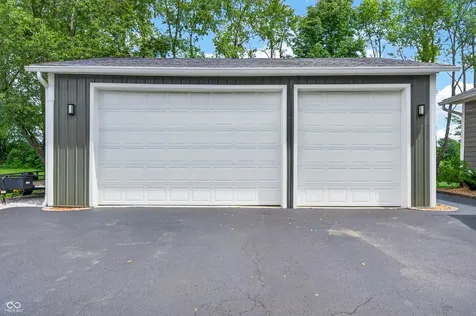 4012 W State Road 135 Trafalgar IN 46181