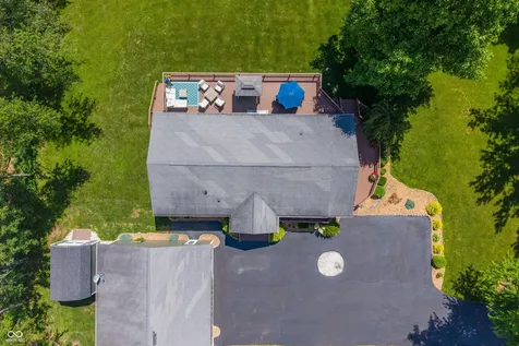 4012 W State Road 135 Trafalgar IN 46181