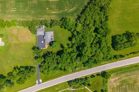 4012 W State Road 135 Trafalgar IN 46181