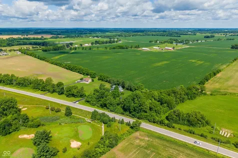 4012 W State Road 135 Trafalgar IN 46181