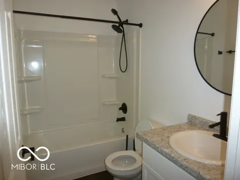 4523 Rhapsody Lane Indianapolis IN 46235