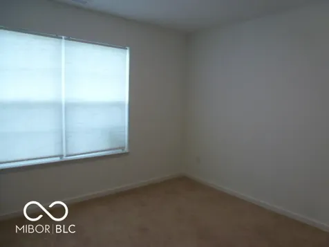 4523 Rhapsody Lane Indianapolis IN 46235