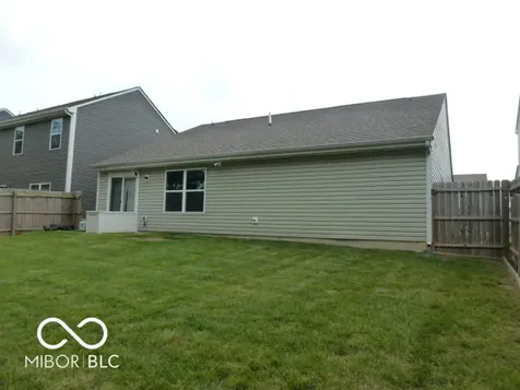 4523 Rhapsody Lane Indianapolis IN 46235