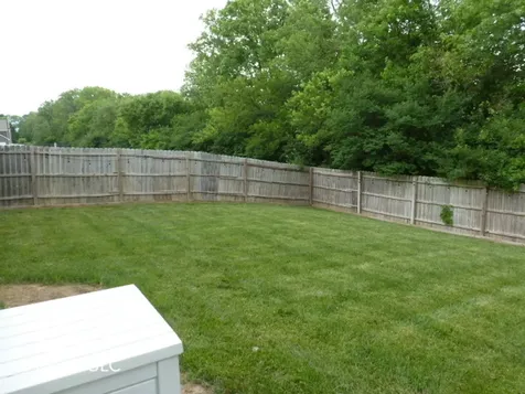 4523 Rhapsody Lane Indianapolis IN 46235