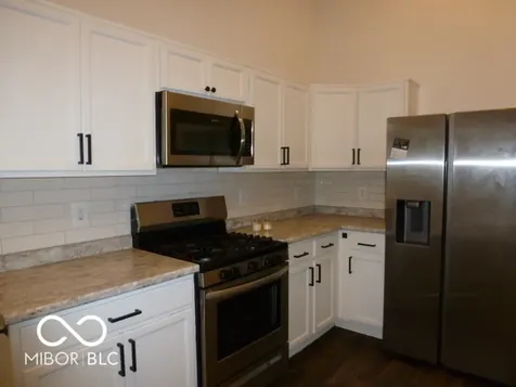 4523 Rhapsody Lane Indianapolis IN 46235