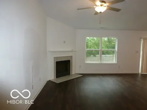 4523 Rhapsody Lane Indianapolis IN 46235