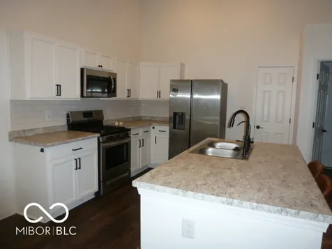 4523 Rhapsody Lane Indianapolis IN 46235