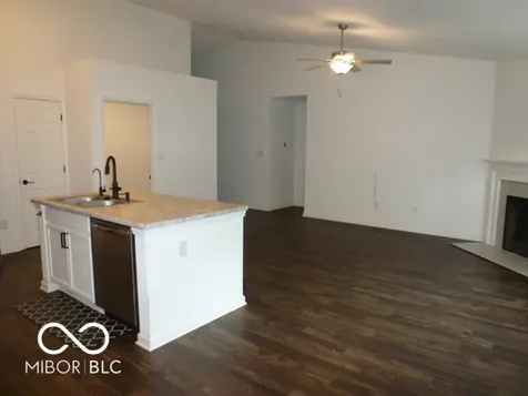 4523 Rhapsody Lane Indianapolis IN 46235