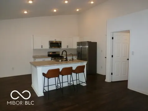 4523 Rhapsody Lane Indianapolis IN 46235