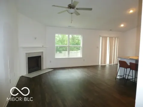 4523 Rhapsody Lane Indianapolis IN 46235