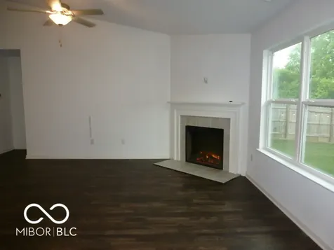 4523 Rhapsody Lane Indianapolis IN 46235
