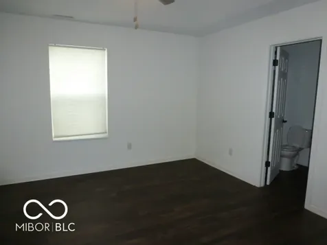 4523 Rhapsody Lane Indianapolis IN 46235
