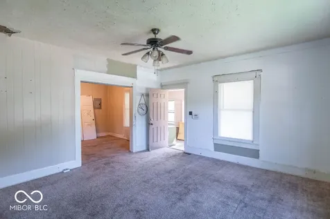 1230 N Blue Bluff Road Martinsville IN 46151