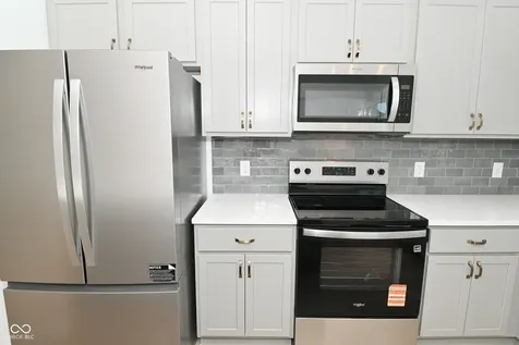 2442 Winthrop Avenue Indianapolis IN 46205