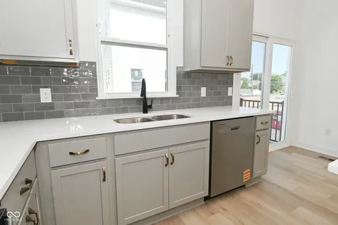 2442 Winthrop Avenue Indianapolis IN 46205
