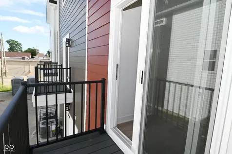 2442 Winthrop Avenue Indianapolis IN 46205