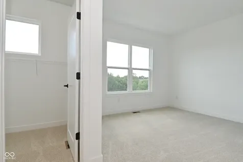 2442 Winthrop Avenue Indianapolis IN 46205