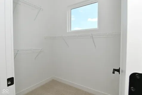 2442 Winthrop Avenue Indianapolis IN 46205