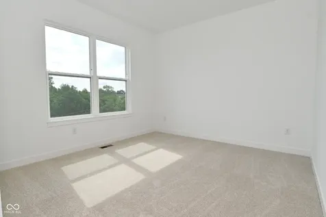 2442 Winthrop Avenue Indianapolis IN 46205