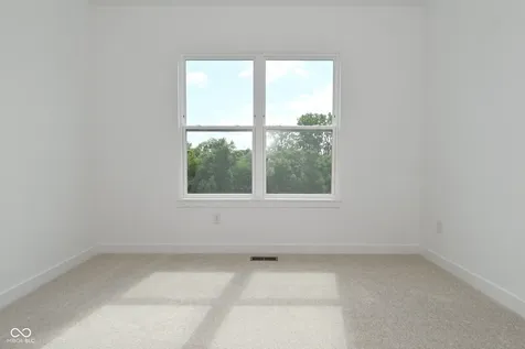 2442 Winthrop Avenue Indianapolis IN 46205