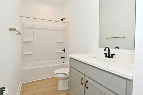 2442 Winthrop Avenue Indianapolis IN 46205