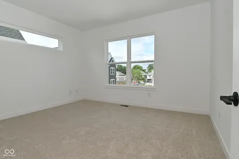2442 Winthrop Avenue Indianapolis IN 46205