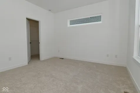 2442 Winthrop Avenue Indianapolis IN 46205