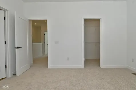 2442 Winthrop Avenue Indianapolis IN 46205