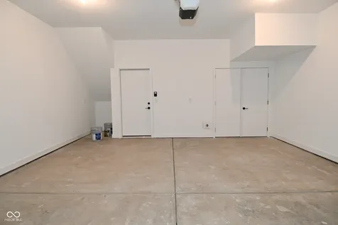 2442 Winthrop Avenue Indianapolis IN 46205