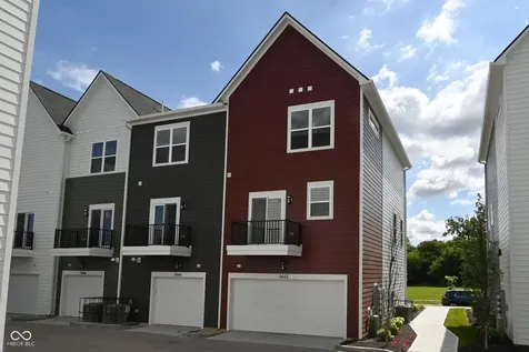 2442 Winthrop Avenue Indianapolis IN 46205