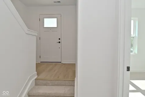 2442 Winthrop Avenue Indianapolis IN 46205