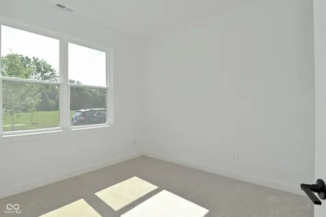 2442 Winthrop Avenue Indianapolis IN 46205