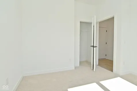 2442 Winthrop Avenue Indianapolis IN 46205