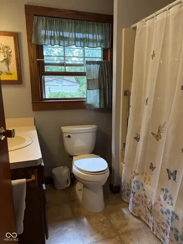 416 N Mccullum Knightstown IN 46148