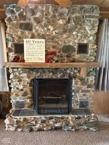 416 N Mccullum Knightstown IN 46148